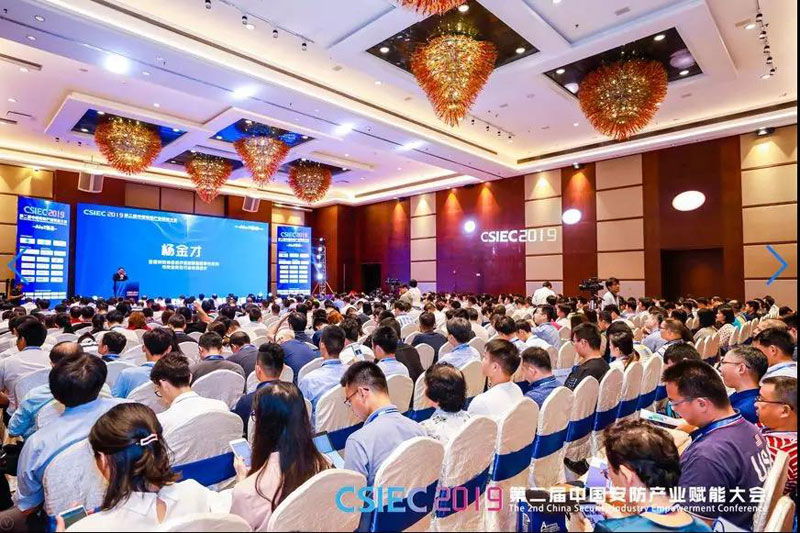 asiagame(中国)asiagaming