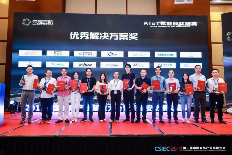 asiagame(中国)asiagaming