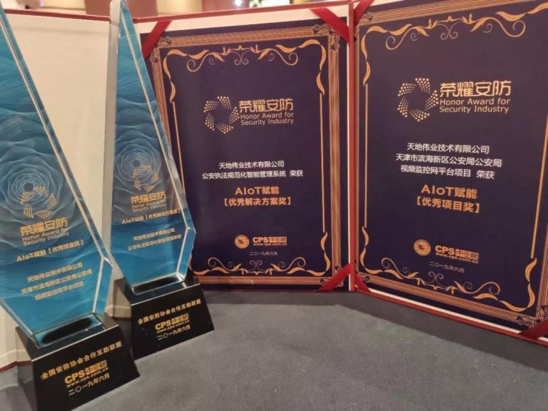 asiagame(中国)asiagaming