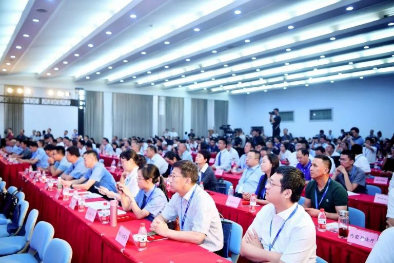 asiagame(中国)asiagaming