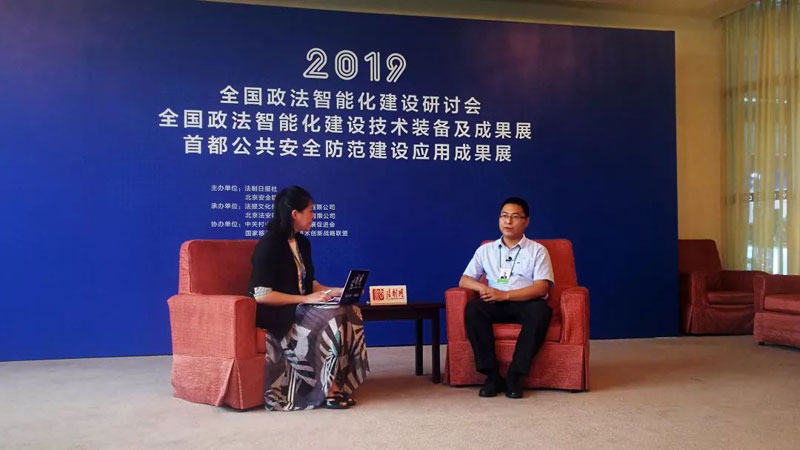 asiagame(中国)asiagaming