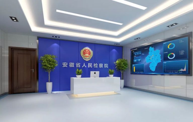 asiagame(中国)asiagaming