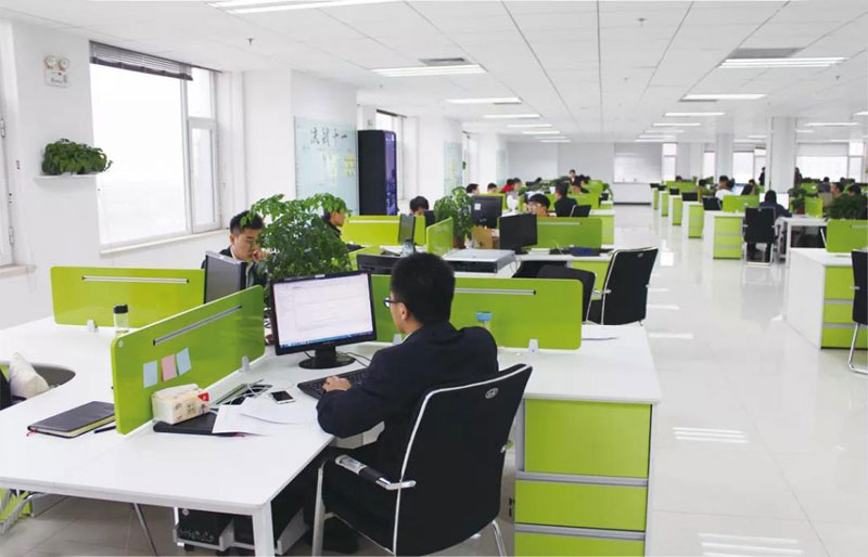 asiagame(中国)asiagaming