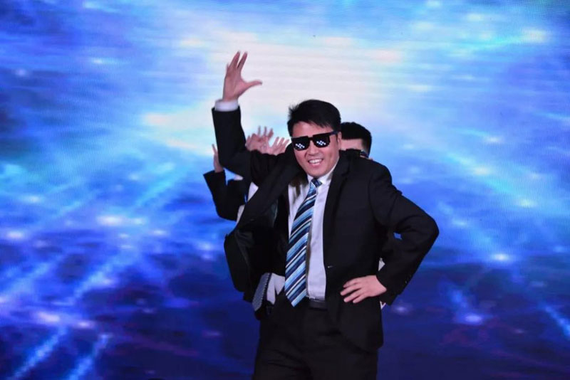 asiagame(中国)asiagaming