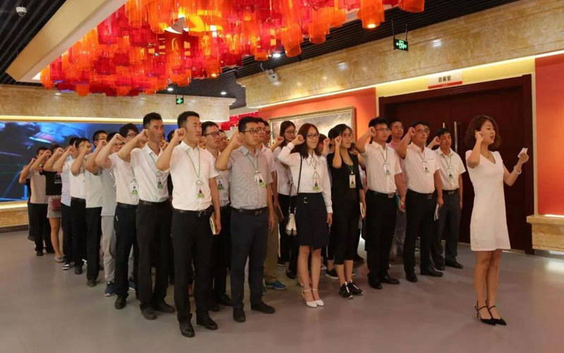 asiagame(中国)asiagaming