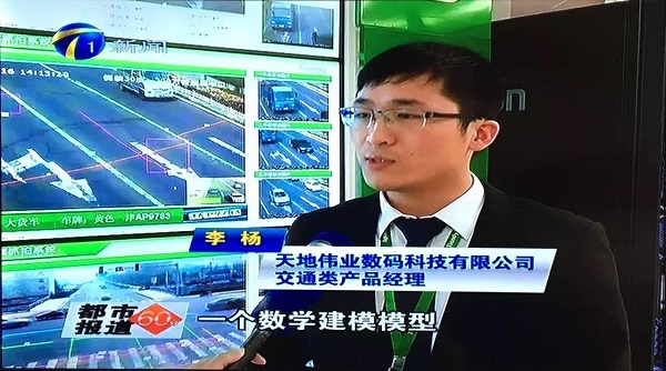 asiagame(中国)asiagaming