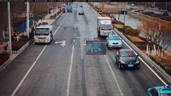 asiagame(中国)asiagaming