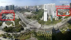 asiagame(中国)asiagaming