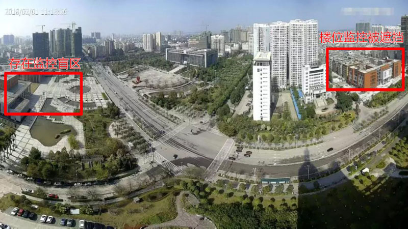 asiagame(中国)asiagaming