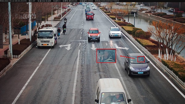 asiagame(中国)asiagaming