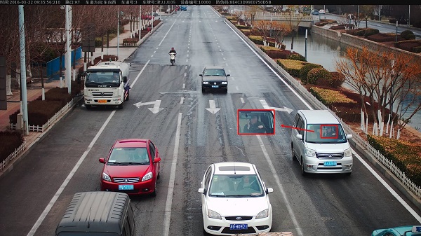 asiagame(中国)asiagaming