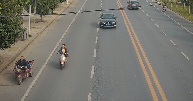 asiagame(中国)asiagaming