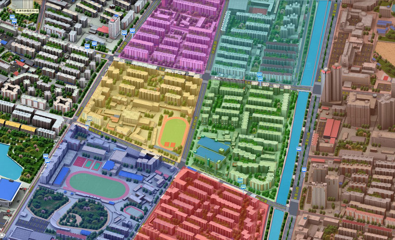 asiagame(中国)asiagaming