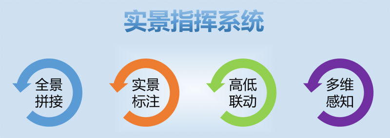 asiagame(中国)asiagaming