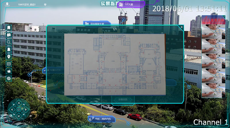 asiagame(中国)asiagaming