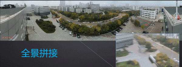 asiagame(中国)asiagaming