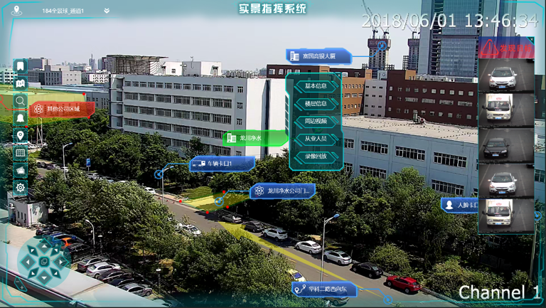 asiagame(中国)asiagaming