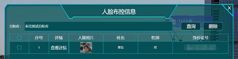 asiagame(中国)asiagaming