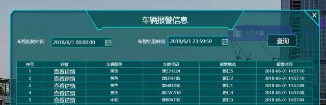 asiagame(中国)asiagaming