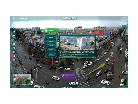 asiagame(中国)asiagaming