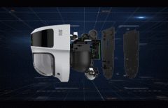 asiagame(中国)asiagaming