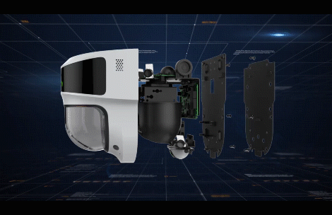 asiagame(中国)asiagaming