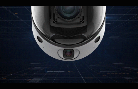 asiagame(中国)asiagaming