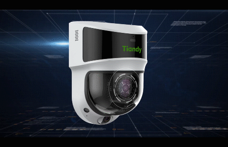 asiagame(中国)asiagaming