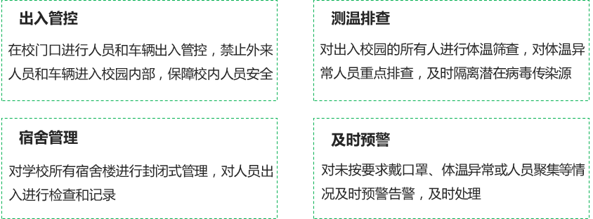 asiagame(中国)asiagaming