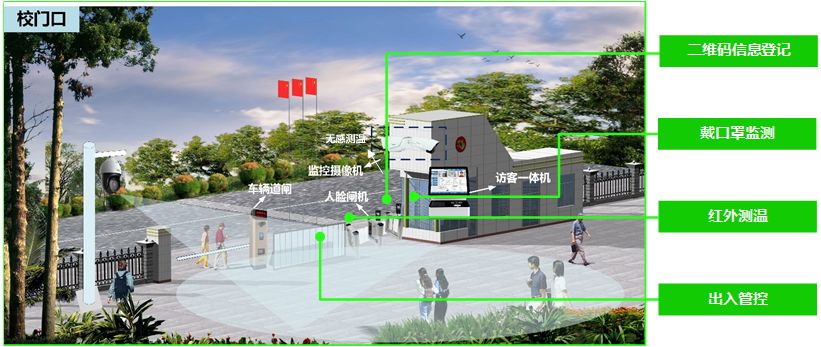 asiagame(中国)asiagaming