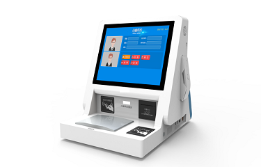 asiagame(中国)asiagaming