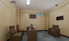 asiagame(中国)asiagaming