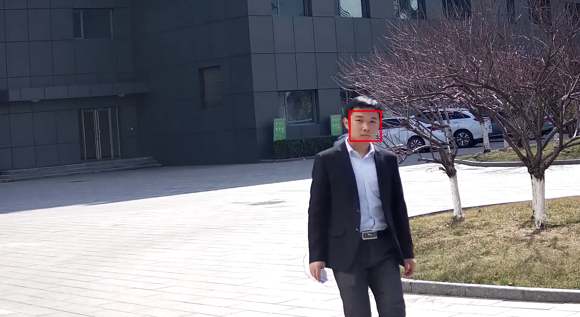 asiagame(中国)asiagaming