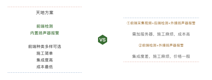 asiagame(中国)asiagaming