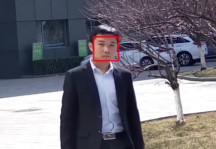 asiagame(中国)asiagaming