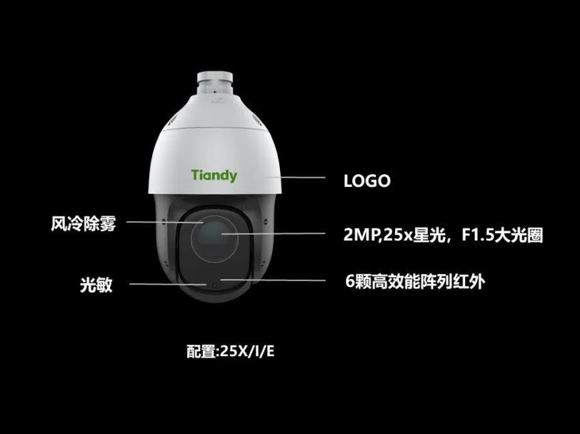 asiagame(中国)asiagaming