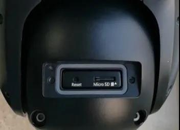 asiagame(中国)asiagaming