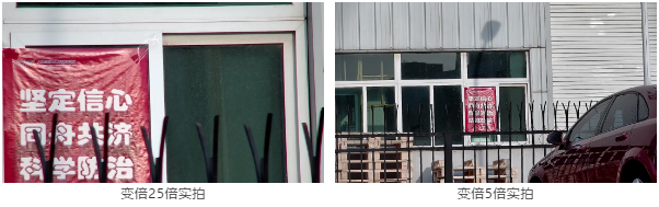 asiagame(中国)asiagaming