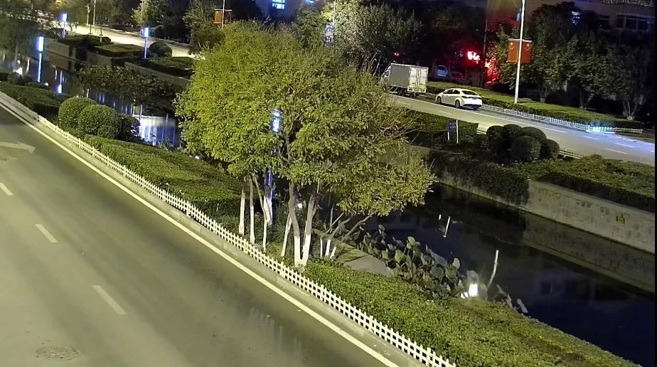 asiagame(中国)asiagaming