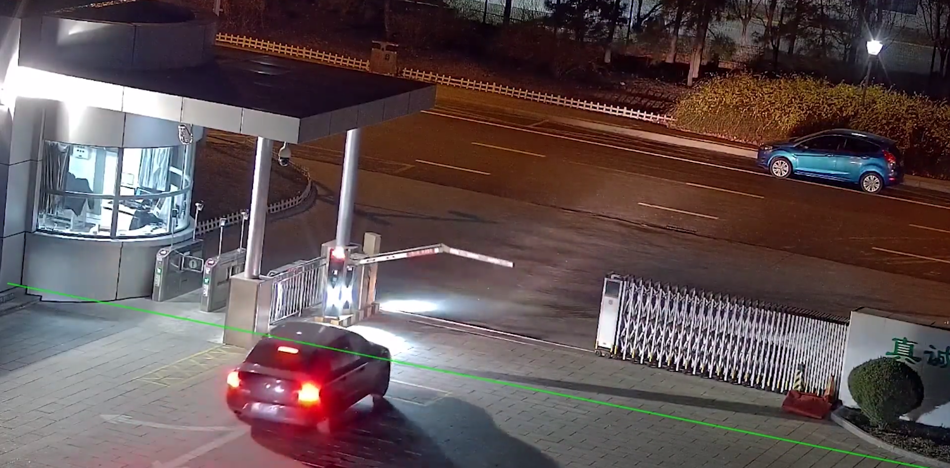 asiagame(中国)asiagaming