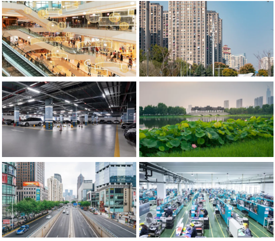 asiagame(中国)asiagaming