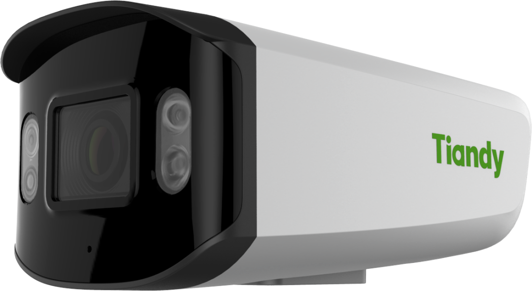 asiagame(中国)asiagaming