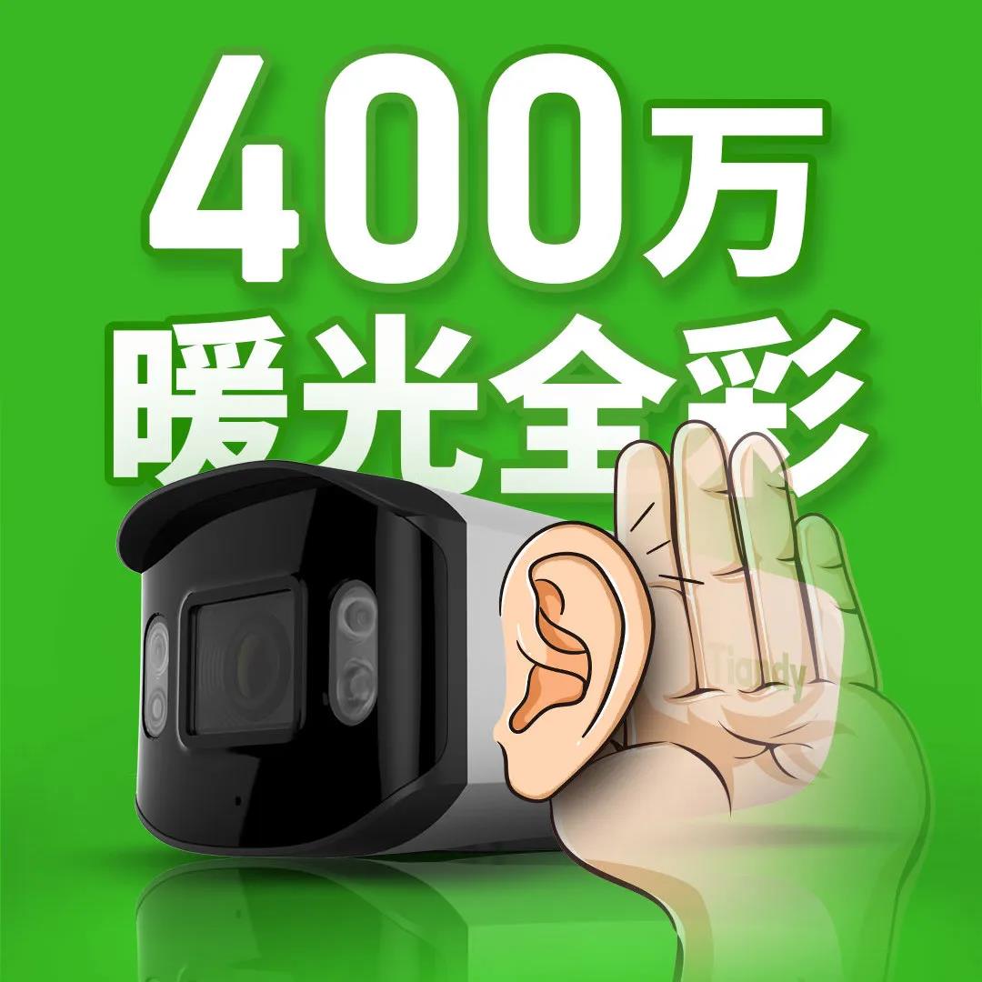 asiagame(中国)asiagaming