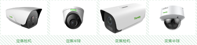 asiagame(中国)asiagaming