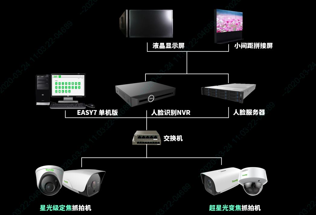 asiagame(中国)asiagaming