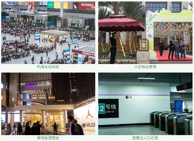 asiagame(中国)asiagaming