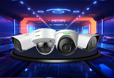 asiagame(中国)asiagaming