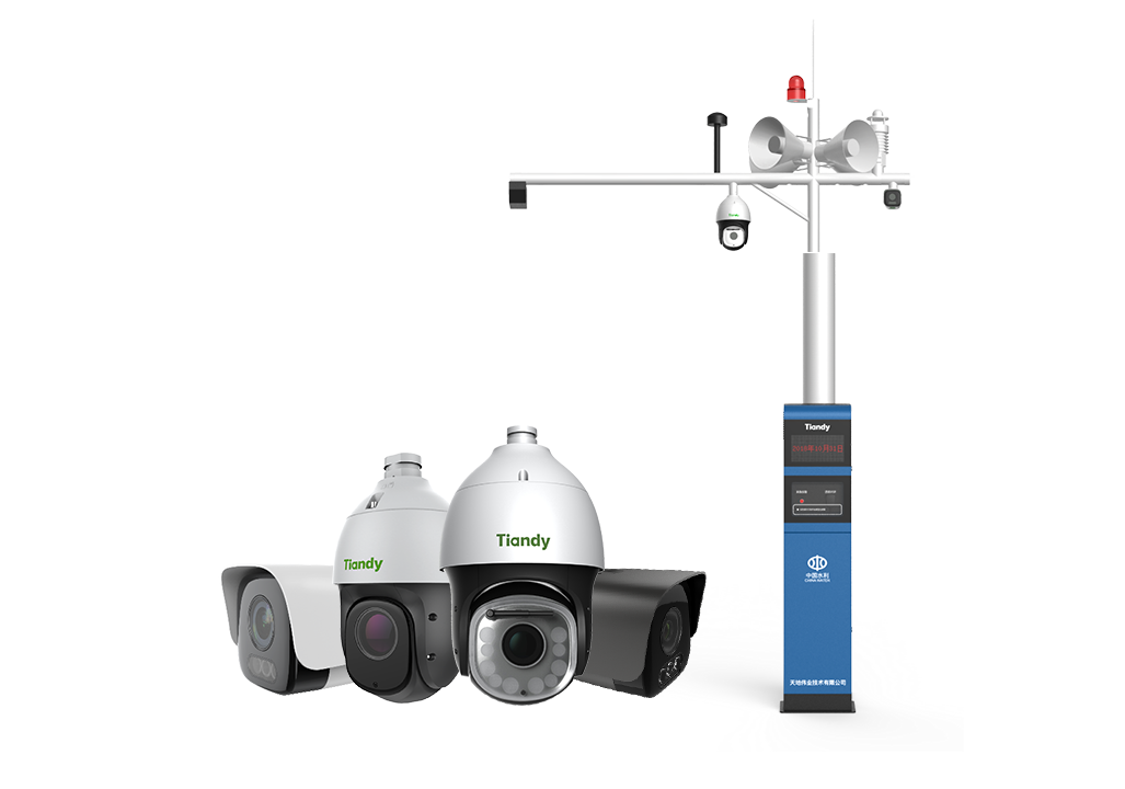 asiagame(中国)asiagaming