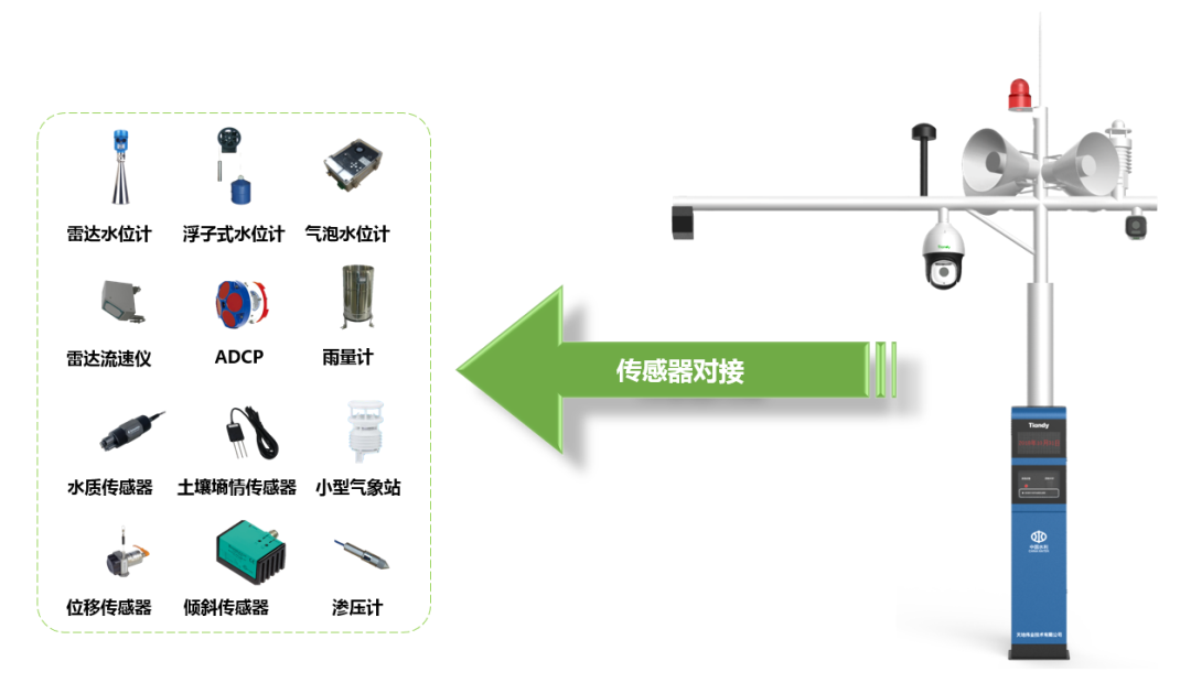asiagame(中国)asiagaming