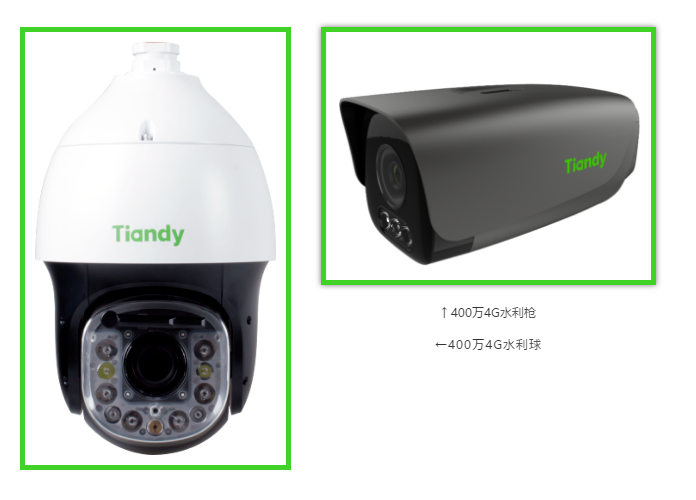 asiagame(中国)asiagaming